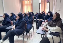 جزئیاتی جدید از شرایط تغییر رشته دهم و یازدهمی‌ها