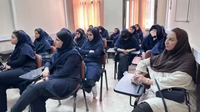 جزئیاتی جدید از شرایط تغییر رشته دهم و یازدهمی‌ها