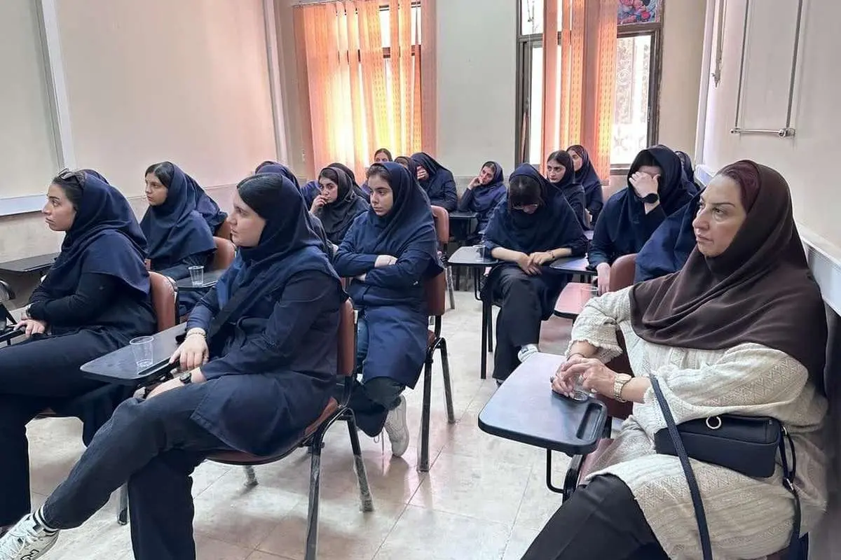 جزئیاتی جدید از شرایط تغییر رشته دهم و یازدهمیها