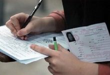 تغییر سهمیه‌های کنکور به امسال نمی‌رسد