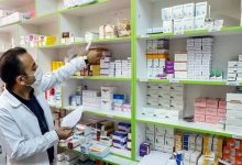تفاوت داروهای برند و ژنریک بر کیفیت درمان تأثیری ندارد