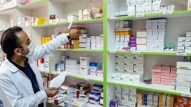 تفاوت داروهای برند و ژنریک بر کیفیت درمان تأثیری ندارد