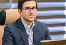 تمهیدات لازم برای تامین سوخت در ایام تشییع/ بسیج عمومی ناوگان حمل و نقل سوخت