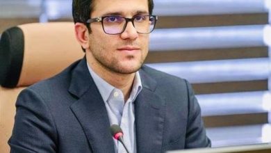 تمهیدات لازم برای تامین سوخت در ایام تشییع/ بسیج عمومی ناوگان حمل و نقل سوخت