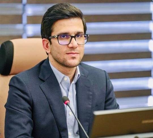 تمهیدات لازم برای تامین سوخت در ایام تشییع/ بسیج عمومی ناوگان حمل و نقل سوخت