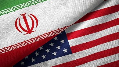 توافق آمریکا و ایران