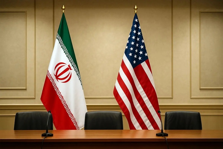 توافق نهایی