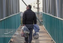 تورم خرداد