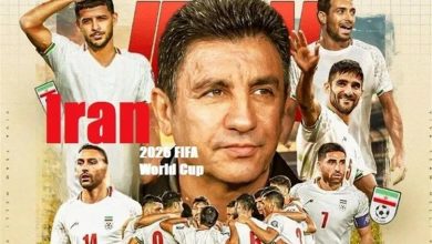 جام جهانی ۲۰۲۶