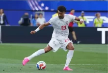 جام جهانی ۲۰۲۶