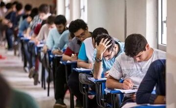 جزئیات جدید برگزاری امتحانات نهایی یازدهم و دوازدهمی‌ها اعلام شد