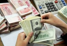 جزئیات صندوق‌های سرمایه‌گذاری ارزی/ بازپرداخت اصل و سود به ارز تضمین شد