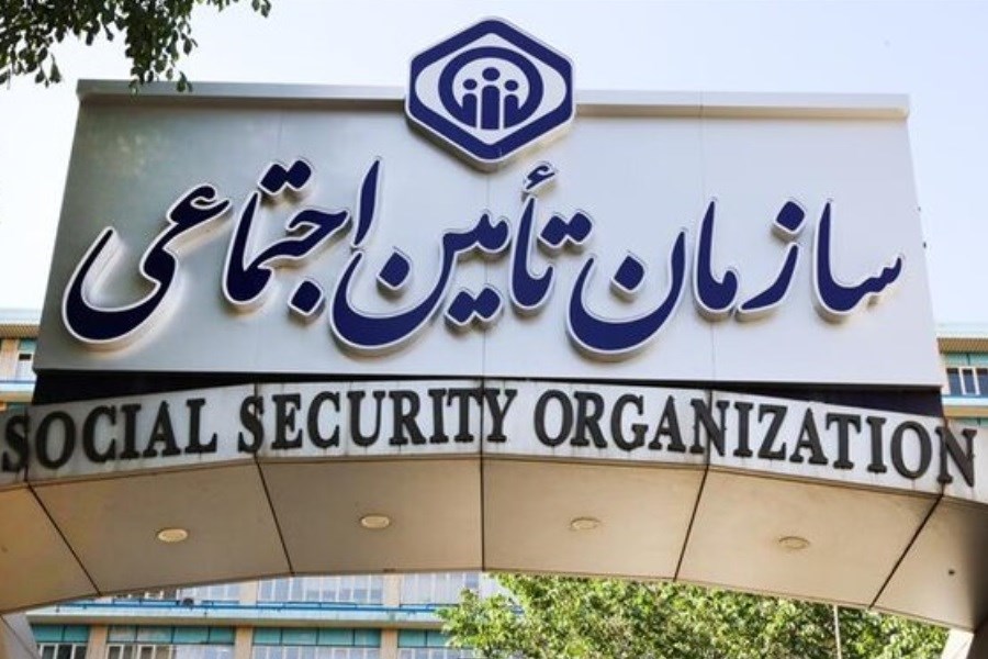 حقوق بازنشستگان
