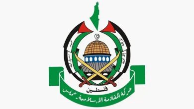 حماس: تحریم علیه اشغالگران ضروری است