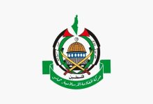 حماس کابینه نتانیاهو را مسوول جان اسرای فلسطینی دانست