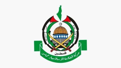 حماس کابینه نتانیاهو را مسوول جان اسرای فلسطینی دانست