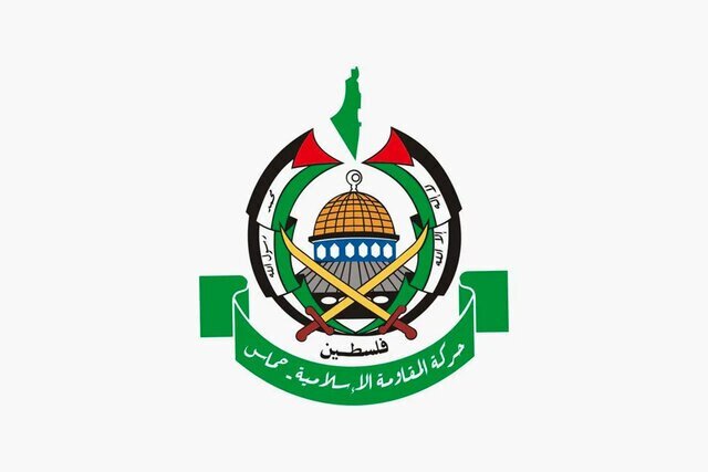 حماس کابینه نتانیاهو را مسوول جان اسرای فلسطینی دانست