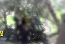 حملات موشکی حزب‌الله به شمال اراضی اشغالی
