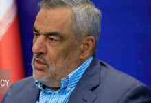 حمید بورد