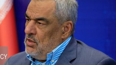 حمید بورد