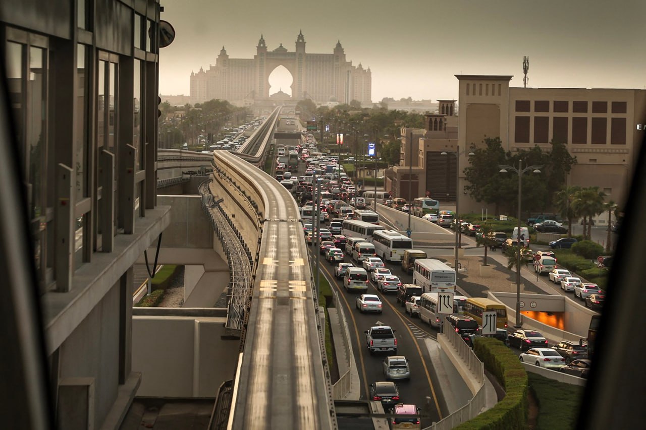 خاورمیانه