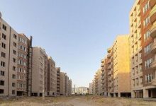خبر مهم برای متقاضیان نهضت ملی مسکن