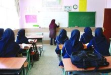 خبر وزیر برای بازنشستگان آموزش و پرورش