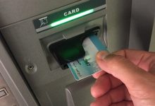 خدمات کارتی کدام بانک‌ها مختل شده است؟