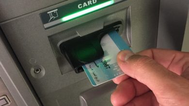 خدمات کارتی کدام بانک‌ها مختل شده است؟