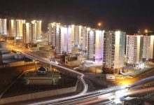 خرید خانه در پردیس و اندیشه هم رویایی شد ؛ ریزمتراژهای ۴ میلیاردی