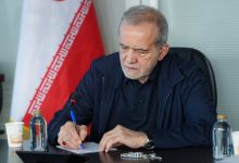 دستور رئیس جمهور برای پرداخت فوری مطالبات گندمکاران