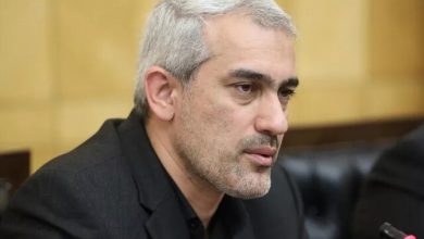 دستور ویژه وزیر اقتصاد به بانک‌ها برای تسریع در بازگشت خدمات پایدار بانکی