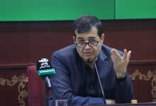 دنیامالی: مشکل ویزاها حل می‌شود