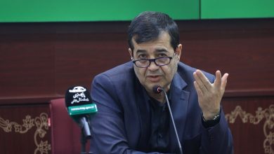 دنیامالی: مشکل ویزاها حل می‌شود