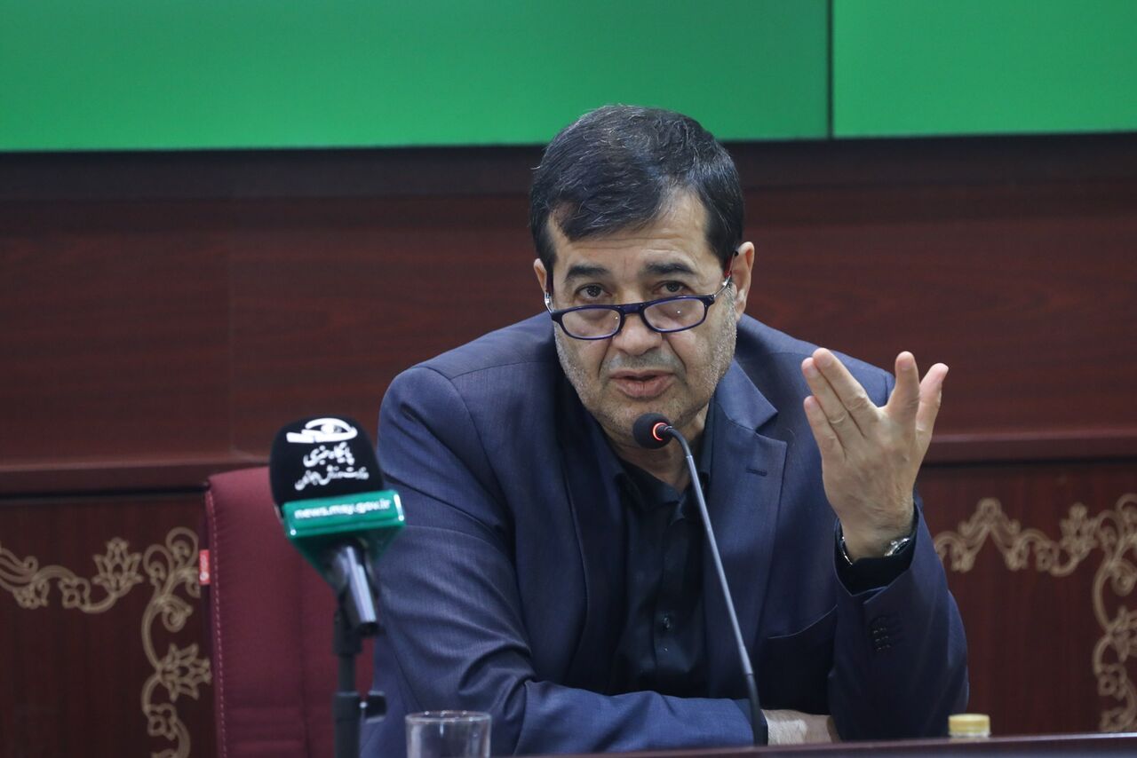 دنیامالی: مشکل ویزاها حل می‌شود