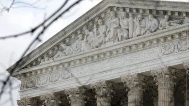 دیوان عالی آمریکا به ترامپ اختیارات بیشتری درباره نهادهای مستقل داد