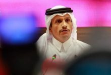 رایزنی دوحه با مصر و عربستان پیرامون تفاهم‌نامه ایران - آمریکا