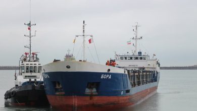 رسوب کالا در انبار قیمت‌ها را بالا می‌برد