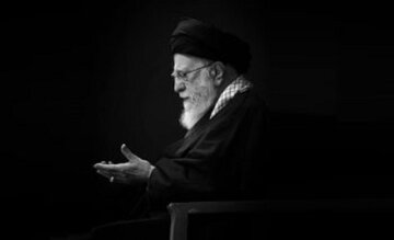 آیین وداع با رهبر شهید انقلاب بعد از دهه اول محرم برگزار میشود