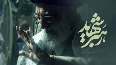 جزئیات مسیر راهپیمایی روز تشییع رهبر در تهران