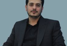 ایران شب ها برق مازاد دارد اما زیرساخت صادرات آن را نساخته ایم