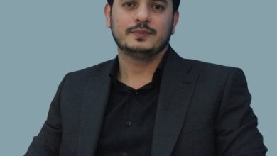ایران شب ها برق مازاد دارد اما زیرساخت صادرات آن را نساخته ایم
