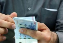زمان واریز مرحله جدید کالابرگ الکترونیکی اعلام شد