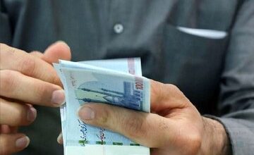 زمان واریز مرحله جدید کالابرگ الکترونیکی اعلام شد