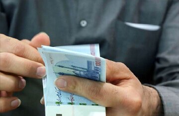 زمان واریز مرحله جدید کالابرگ الکترونیکی اعلام شد