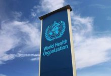 سازمان جهانی بهداشت: خطر جهانی ابولا همچنان پایین است