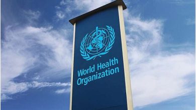 سازمان جهانی بهداشت: خطر جهانی ابولا همچنان پایین است