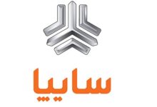 فروش فوق‌العاده محصول جدید سایپا آغاز شد؛ ثبت‌نام از امروز