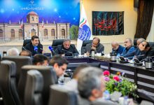 ستار هاشمی
