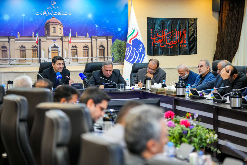 ستار هاشمی